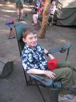 Summer Camp-Winton 0040