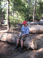 Summer Camp-Winton 0041