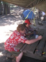 Summer Camp-Winton 0042