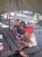 Summer Camp-Winton 0043