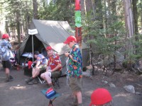 Summer Camp-Winton 0044