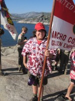 Summer Camp-Winton 0046