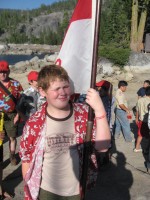 Summer Camp-Winton 0047