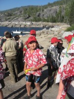 Summer Camp-Winton 0048