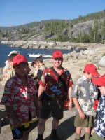 Summer Camp-Winton 0049