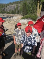 Summer Camp-Winton 0050