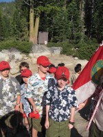 Summer Camp-Winton 0051