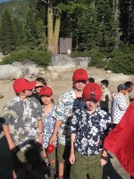 Summer Camp-Winton 0052