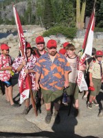 Summer Camp-Winton 0053