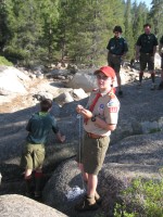 Summer Camp-Winton 0054