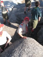 Summer Camp-Winton 0056