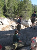 Summer Camp-Winton 0057