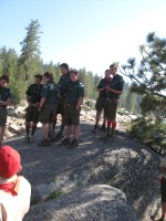 Summer Camp-Winton 0058