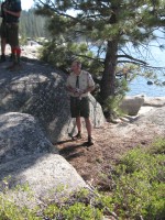 Summer Camp-Winton 0059