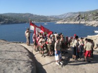 Summer Camp-Winton 0060