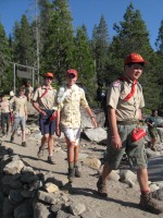 Summer Camp-Winton 0061