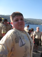 Summer Camp-Winton 0062