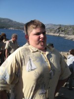 Summer Camp-Winton 0063