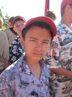 Summer Camp-Winton 0064