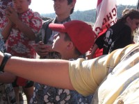 Summer Camp-Winton 0065