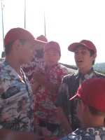 Summer Camp-Winton 0066