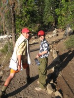 Summer Camp-Winton 0067