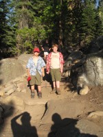 Summer Camp-Winton 0068