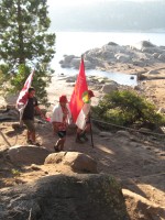 Summer Camp-Winton 0069