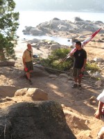 Summer Camp-Winton 0070