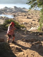 Summer Camp-Winton 0071