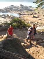 Summer Camp-Winton 0072