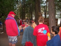 Summer Camp-Winton 0073