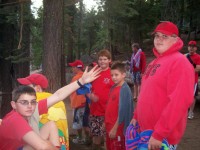 Summer Camp-Winton 0074