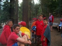 Summer Camp-Winton 0075