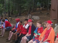 Summer Camp-Winton 0076