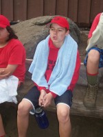 Summer Camp-Winton 0077