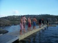 Summer Camp-Winton 0079