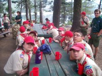 Summer Camp-Winton 0080