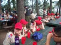 Summer Camp-Winton 0081
