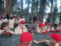 Summer Camp-Winton 0082