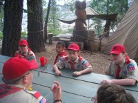 Summer Camp-Winton 0083