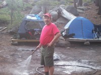 Summer Camp-Winton 0084