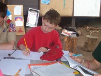 Summer Camp-Winton 0085