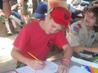 Summer Camp-Winton 0086