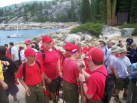 Summer Camp-Winton 0087