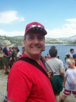 Summer Camp-Winton 0088