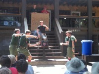 Summer Camp-Winton 0089