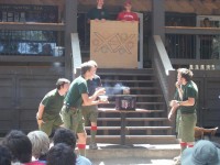 Summer Camp-Winton 0090