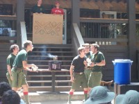 Summer Camp-Winton 0091