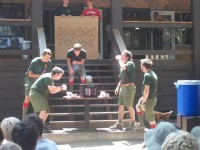 Summer Camp-Winton 0092